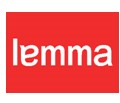 LEMMA